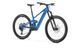 Электровелосипед MONDRAKER SLY R 29" 160mm, 400Wh Bosch SX, [Blue] - ML