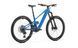 Электровелосипед MONDRAKER SLY R 29" 160mm, 400Wh Bosch SX, [Blue] - ML