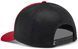 Кепка FOX HEAD Trucker Hat [Red], One Size