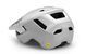 Вело шлем MET Terrae MIPS [WHITE | MATT] &ndash; S (52-56 см)