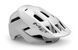 Вело шлем MET Terrae MIPS [WHITE | MATT] &ndash; S (52-56 см)