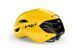 Шлем MET Manta MIPS [Jaune Limited Edition] - M (56-58)
