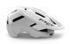 Вело шлем MET Terrae MIPS [WHITE | MATT] &ndash; S (52-56 см)