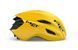 Шлем MET Manta MIPS [Jaune Limited Edition] - M (56-58)