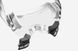 Магнитные вставки в маску JULBO Quickshift Magnetic Switch Air