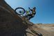 Шолом Urge TrailHead білий L/XL 58-62cm
