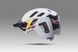 Шолом Urge TrailHead білий L/XL 58-62cm
