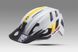 Шолом Urge TrailHead білий L/XL 58-62cm