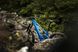Электровелосипед MONDRAKER SLY R 29" 160mm, 400Wh Bosch SX, [Blue] - ML