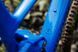 Электровелосипед MONDRAKER SLY R 29" 160mm, 400Wh Bosch SX, [Blue] - ML