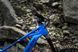 Электровелосипед MONDRAKER SLY R 29" 160mm, 400Wh Bosch SX, [Blue] - ML