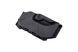 Кришка корпуса для батареї Specialized ELE BATTERY, LEVO (GEN.3), BATTERY ROCK GUARD DOOR KIT (V2), HINGED VERSION (S229900031)