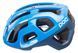 Шлем POC Octal X Spin (Furfural Blue, L)