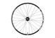 Колесо переднее Race Face Turbine eMTB 29" 15X110, 6B