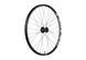 Колесо переднее Race Face Turbine eMTB 29" 15X110, 6B