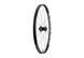 Колесо переднее Race Face Turbine eMTB 29" 15X110, 6B