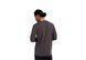 Джерси Race Face Commit LS Tech Top [Charcoal] - L