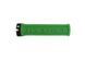 Грипсы RaceFace HALF NELSON Grip, GREEN