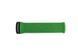Грипсы RaceFace HALF NELSON Grip, GREEN
