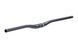 Кермо Race Face TURBINE 35, 780, 20 [BLACK]