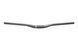 Кермо Race Face TURBINE 35, 780, 20 [BLACK]