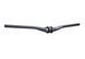 Кермо Race Face TURBINE 35, 780, 20 [BLACK]