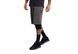 Вело шорты Race Face Traverse Shorts [Charcoal], M
