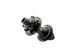 Втулка Race Face TRACE 622J 12x157 32H XD BLACK Rear