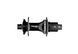 Втулка Race Face TRACE 622J 12x157 32H XD BLACK Rear