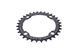 Звезда Race Face 104 BCD, 36t, 10-12S, NW, Matte Black