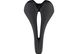 Седло Specialized ROMIN EVO COMP GEL SADDLE BLK 168 (27116-7208)