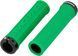 Грипсы RaceFace HALF NELSON Grip, GREEN