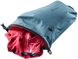 Сумка на руль DEUTER Cabezon HB 14 [atlantic-black]
