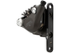 Гальмівний супорт Shimano BR-RX400, GRX, передній, з адаптером