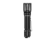 Ліхтар тактичний Fenix TK20R V2.0
