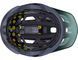 Шолом Specialized TACTIC 4 [OAKGRN] - M (60221-1333)