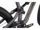 Велосипед Specialized Status 160 SMK/ARCTBLU S5 (93722-7305)