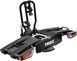 Велокріплення Thule EasyFold XT 933 (Black) (TH 933107)