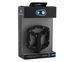 Педали CrankBrothers STAMP 3 (Magnesium) [Black] - SMALL