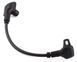 Кабель Specialized SL Range Extender Cable 145mm MTB (98922-5665)