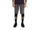 Вело шорты Race Face Traverse Shorts [Charcoal], M