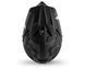 Шлем Bluegrass Intox [BLACK CAMO | MATT] S