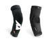 Защита локтей Bluegrass Solid D3O Elbow Pad - XL