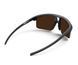 Очки Julbo LIRY GRIS/MARRON F R03HC