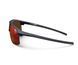 Очки Julbo LIRY GRIS/MARRON F R03HC