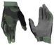 Вело перчатки LEATT MTB 1.0 GripR Glove [Spinach], M (9)