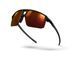 Очки Julbo LIRY GRIS/MARRON F R03HC