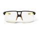 Очки Julbo LIRY GRIS/MARRON F R03HC