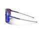 Окуляри Julbo DENSITY VIOLET/GRIS RP13HCB
