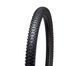 Покришка Specialized Ground Control SPORT 26X2.35 (00122-5041)